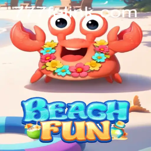 Dive into BeachFun: A Thrilling Adventure Awaits