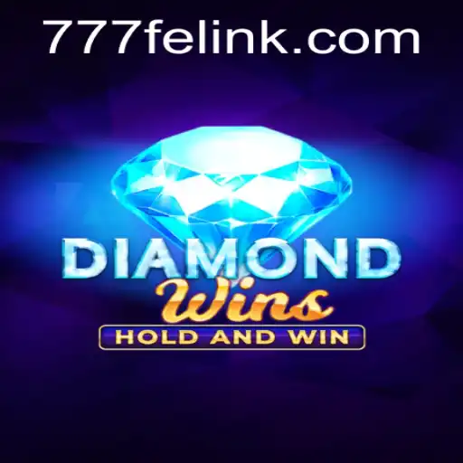Discover the Exciting World of DiamondWins with 777fe