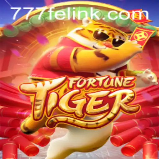Discover the Thrilling World of FortuneTiger: A Game of Luck and Strategy