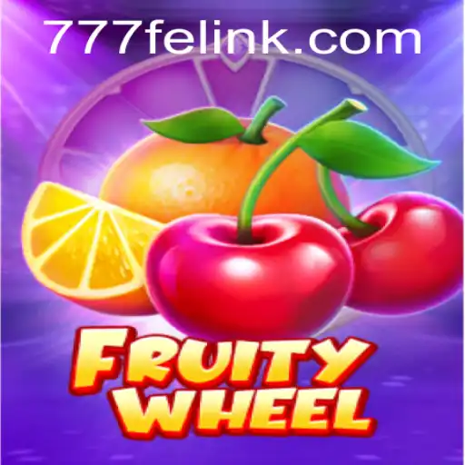 Exploring the Thrilling World of FruityWheel and the Enigmatic 777fe