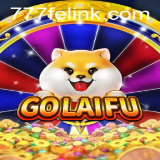 GoLaiFu: Unveiling the Innovative World of Strategy and Luck