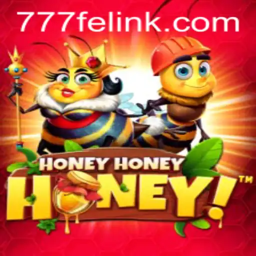 Discover the Exciting World of HoneyHoneyHoney