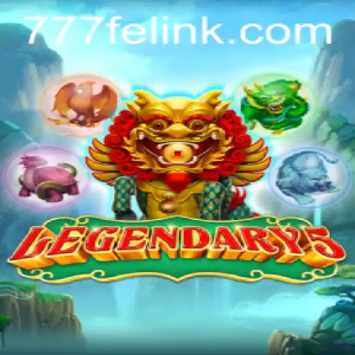 Exploring the Exciting World of Legendary5: The Game of Adventure and Strategy