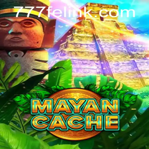 MayanCache: A Deep Dive into the Enigmatic World of the 777fe Game