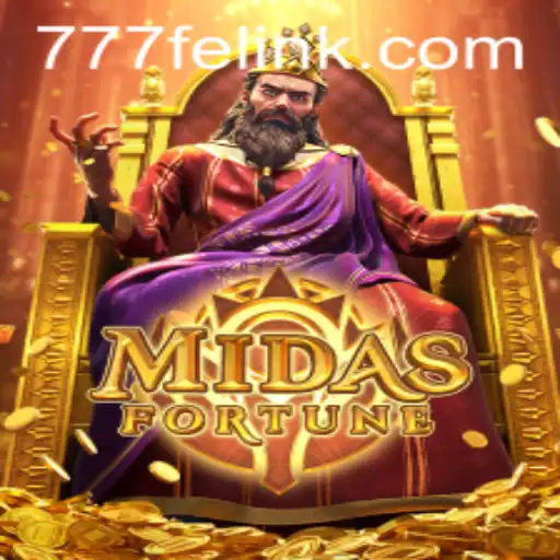 Unveiling MidasFortune: The Alluring Game of 777fe Gold