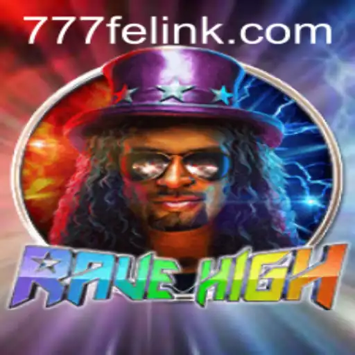 Experience the Ultimate Virtual Dance Party with RaveHigh