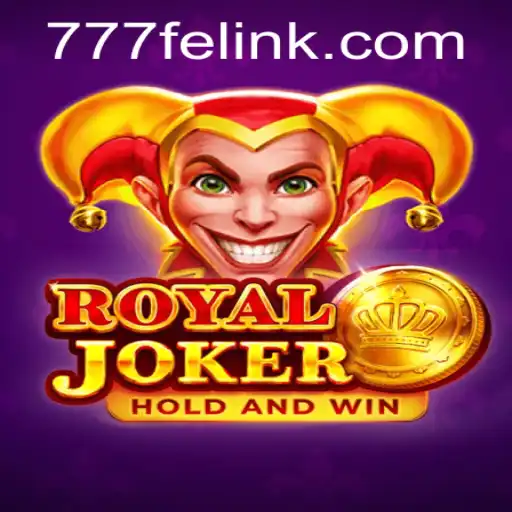 Exploring RoyalJoker: The Exciting World of 777fe