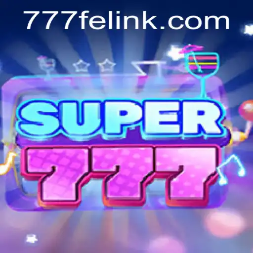 Unveiling Super777: The Ultimate Gaming Experience with 777fe