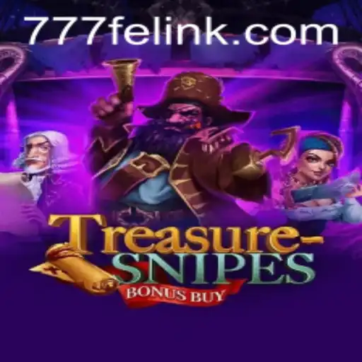Exploring TreasuresnipesBonusBuy: The Latest Gaming Phenomenon