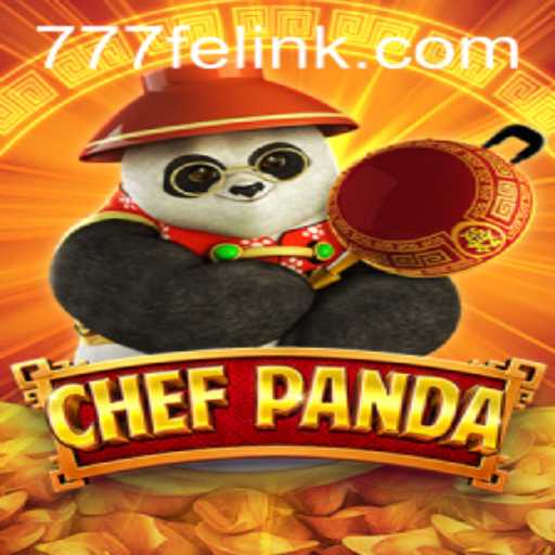 Discovering ChefPanda: A Culinary Adventure Awaits Gamers