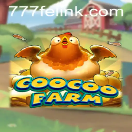 Exploring the Vibrant World of CooCooFarm: A Comprehensive Guide