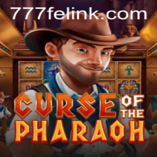Unveiling CurseofthePharaoh: The Mystical Adventure with 777fe