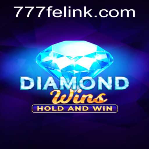 Discover the Exciting World of DiamondWins with 777fe
