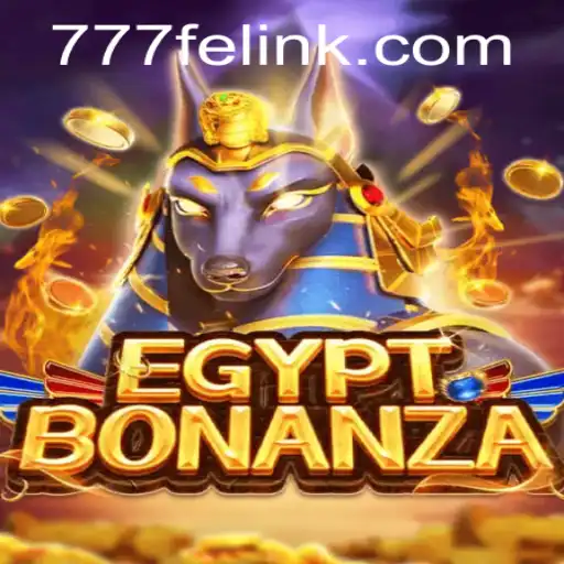 Exploring the Exciting World of EgyptBonanza: A Game of Treasures and Adventure