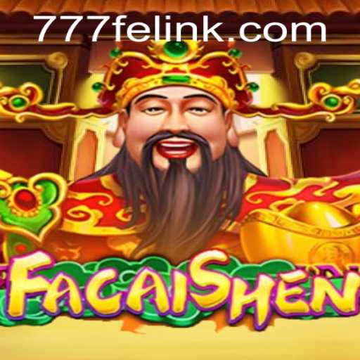 Discover the Thrilling World of FaCaiShen: A Modern Gaming Experience with a Twist