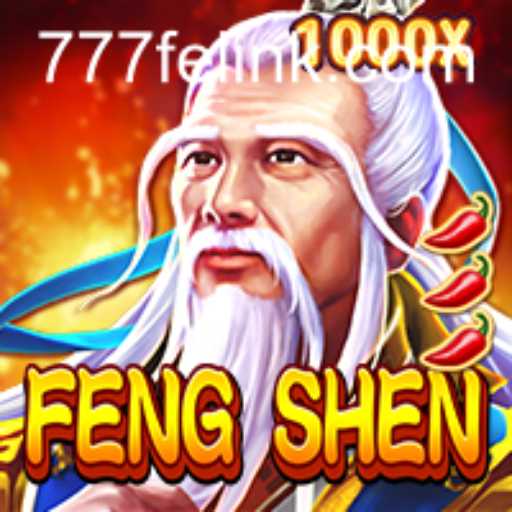 Explore the Mystical World of FengShen: A Journey Through Legends