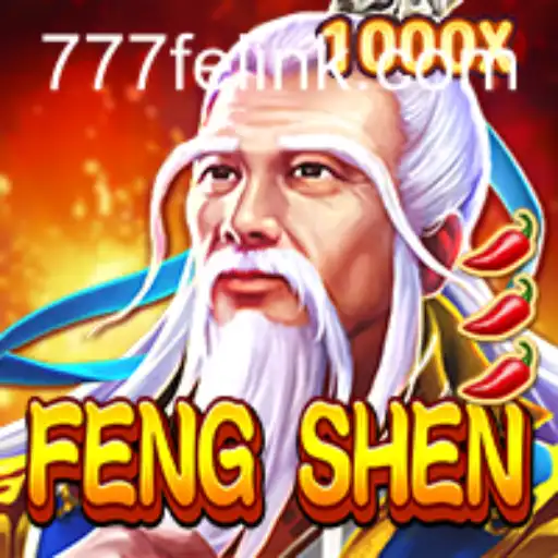 Explore the Mystical World of FengShen: A Journey Through Legends