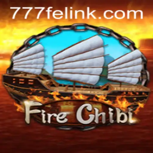 Exploring FireChibi: A Thrilling New Adventure