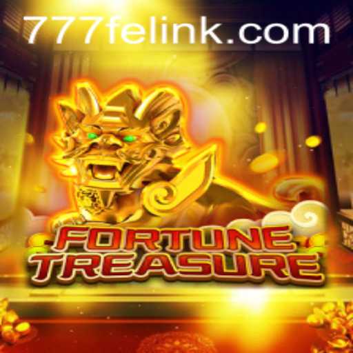 Discover the Excitement of FortuneTreasure: A Thrilling Adventure Awaits