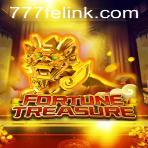 Discover the Excitement of FortuneTreasure: A Thrilling Adventure Awaits