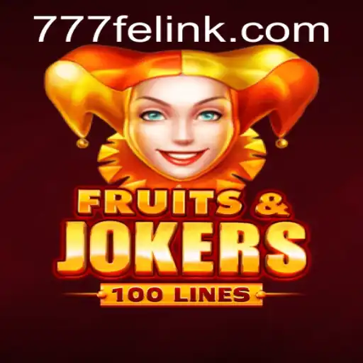 Discover the Excitement of FruitsAndJokers100: A Modern Slot Delight