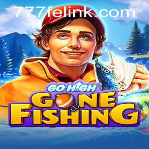 Discover the Thrills of GoHighGoneFishing: A New Adventure Awaits