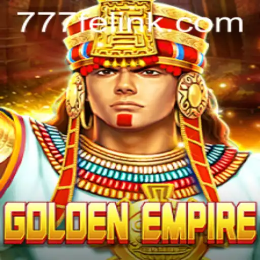 GoldenEmpire: Embark on a Dazzling Adventure