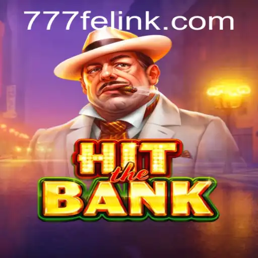 HitTheBank: A Thrilling Blend of Strategy and Chance