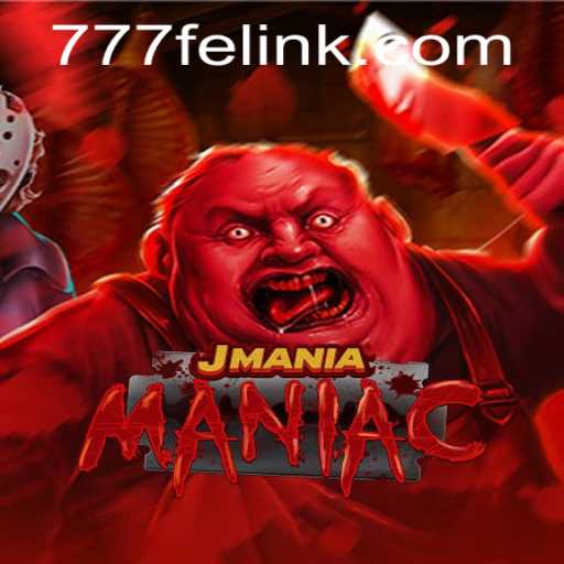 Exploring the Thrills of JManiaManiac
