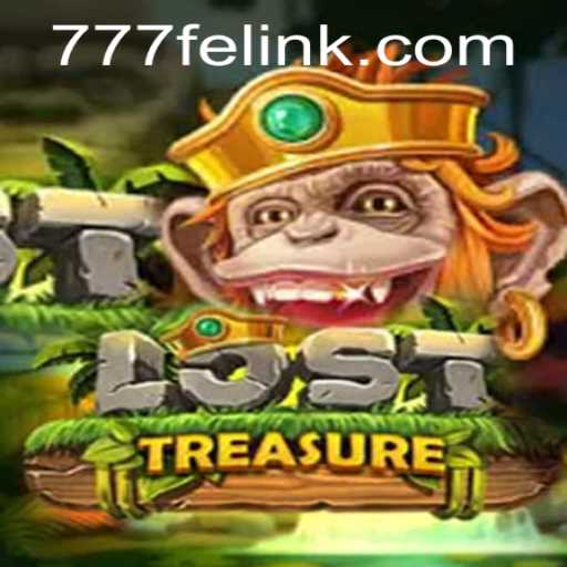 Discovering the Mysteries of LostTreasure: A Thrilling Voyage