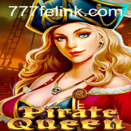 PirateQueen: Explore the High Seas with 777fe