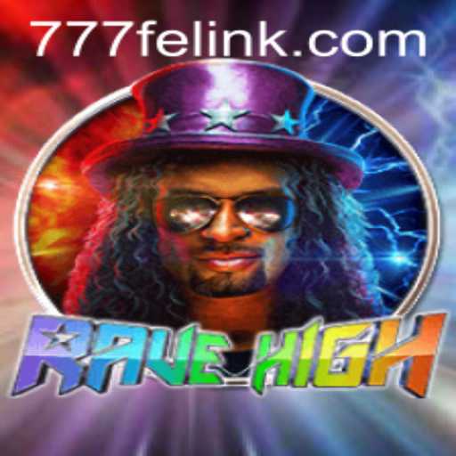Experience the Ultimate Virtual Dance Party with RaveHigh