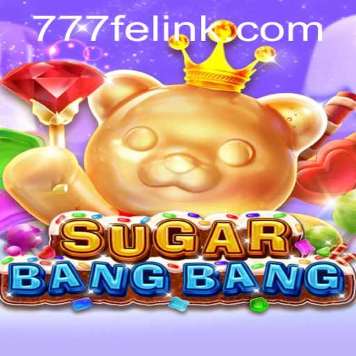 Unveiling the Thrills of SUGARBANGBANG: A New Era in Mobile Gaming