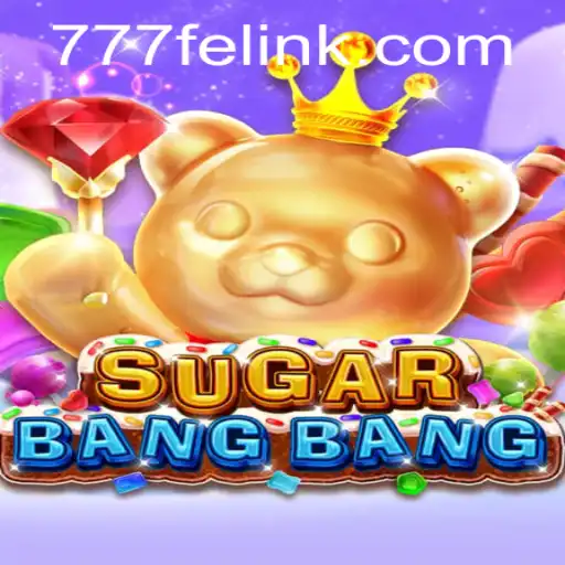 Unveiling the Thrills of SUGARBANGBANG: A New Era in Mobile Gaming