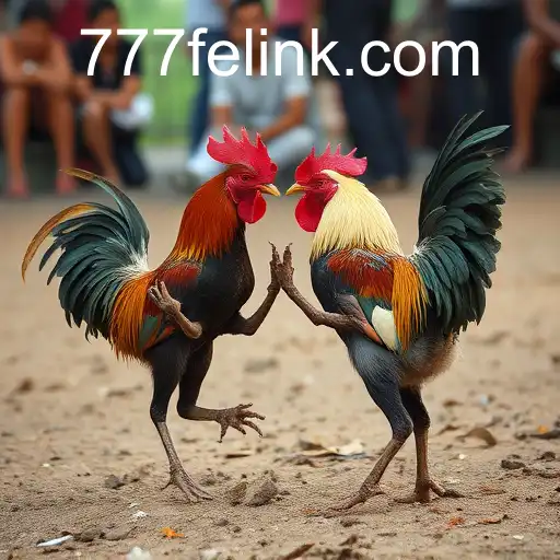 The Fascinating World of Sabong Games: A Cultural Tradition with Modern Twists