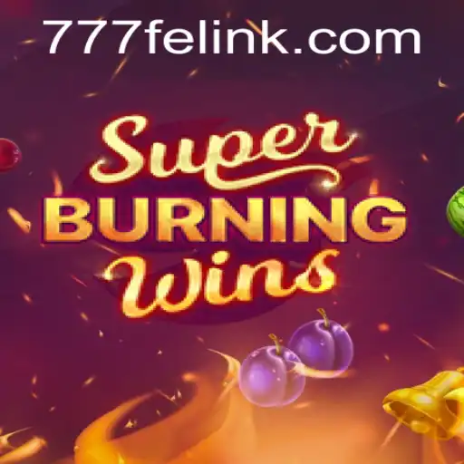 Exploring the Exciting World of SuperBurningWins: The Classic Casino Experience with a Modern Twist