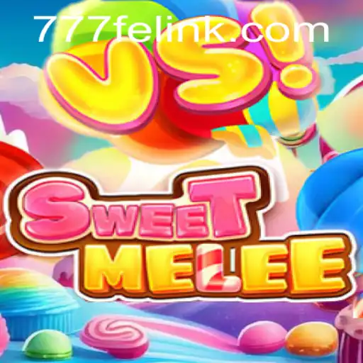 SweetMelee: Discover the Thrilling New Game Adventure