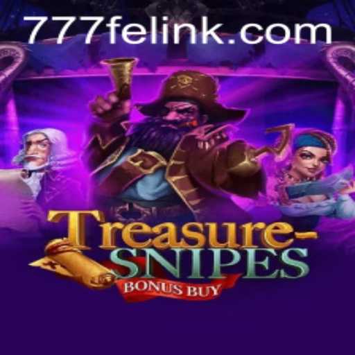 Exploring TreasuresnipesBonusBuy: The Latest Gaming Phenomenon